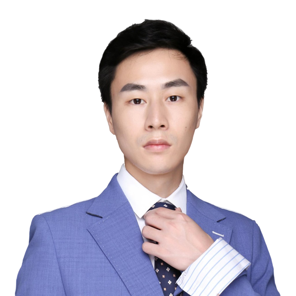 Наклейка работника студии: ZSMJ | TI 2023