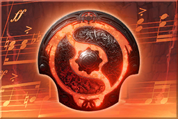 Lote de música del pase de batalla de 2022