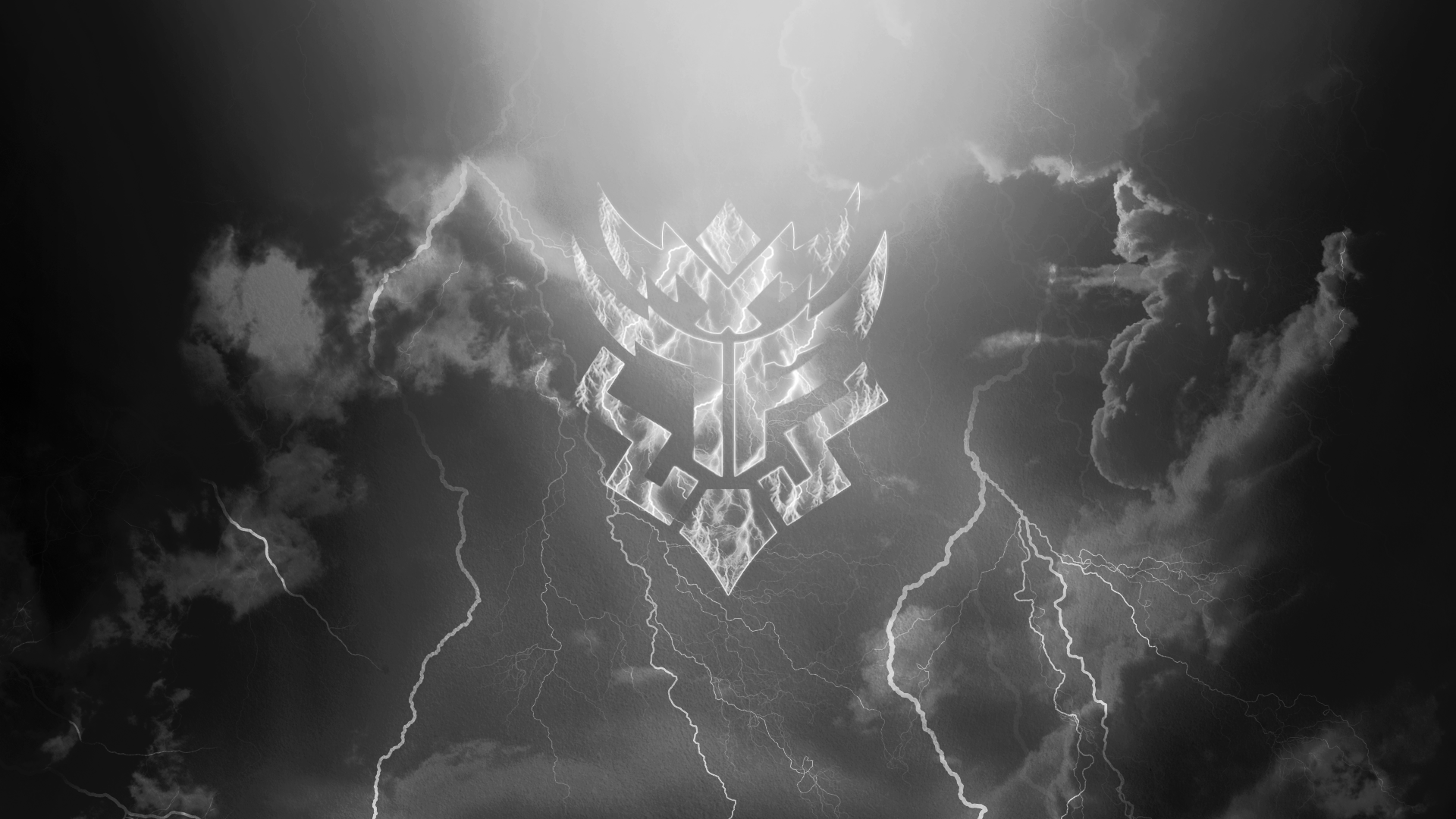 Arrière-plan d'équipe : Thunder Predator, saison 2, nº 2