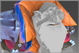 Drilltrigger Protocol  Shoulders