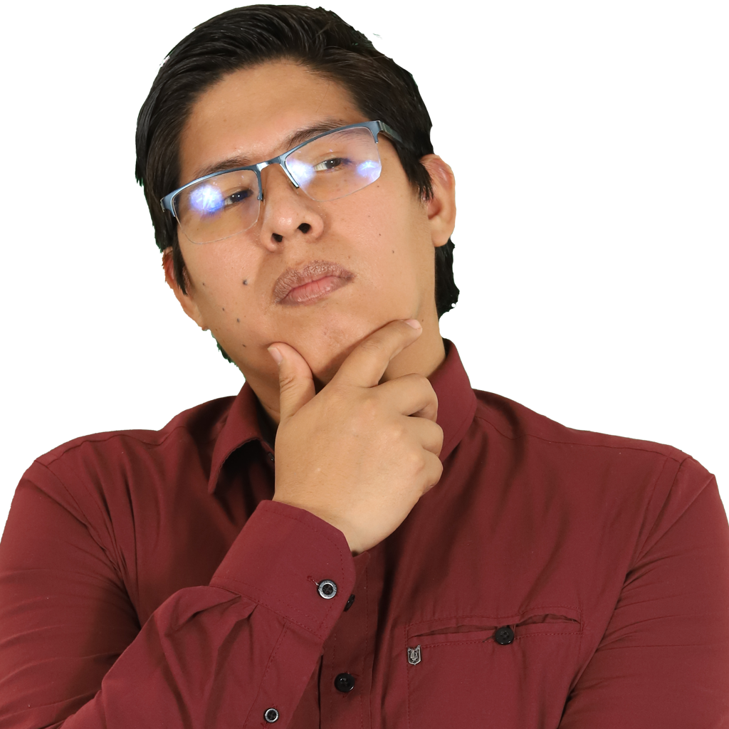 Наклейка работника студии: Cutipo | TI 2022