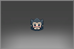 Émoticône : Kisskiss