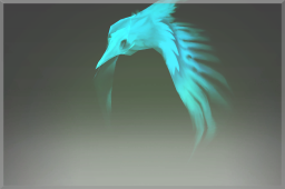 Espíritu de la Larga Noche