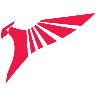 Поддержка Talon: бронза — зимний тур проф. сезона — 2021–2022