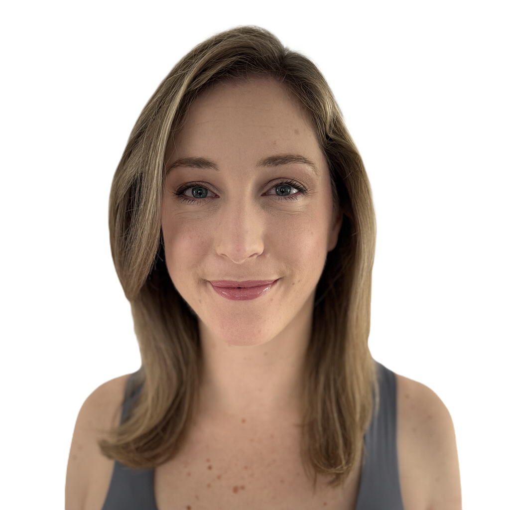 Наклейка работницы студии: Sheever | TI 2025