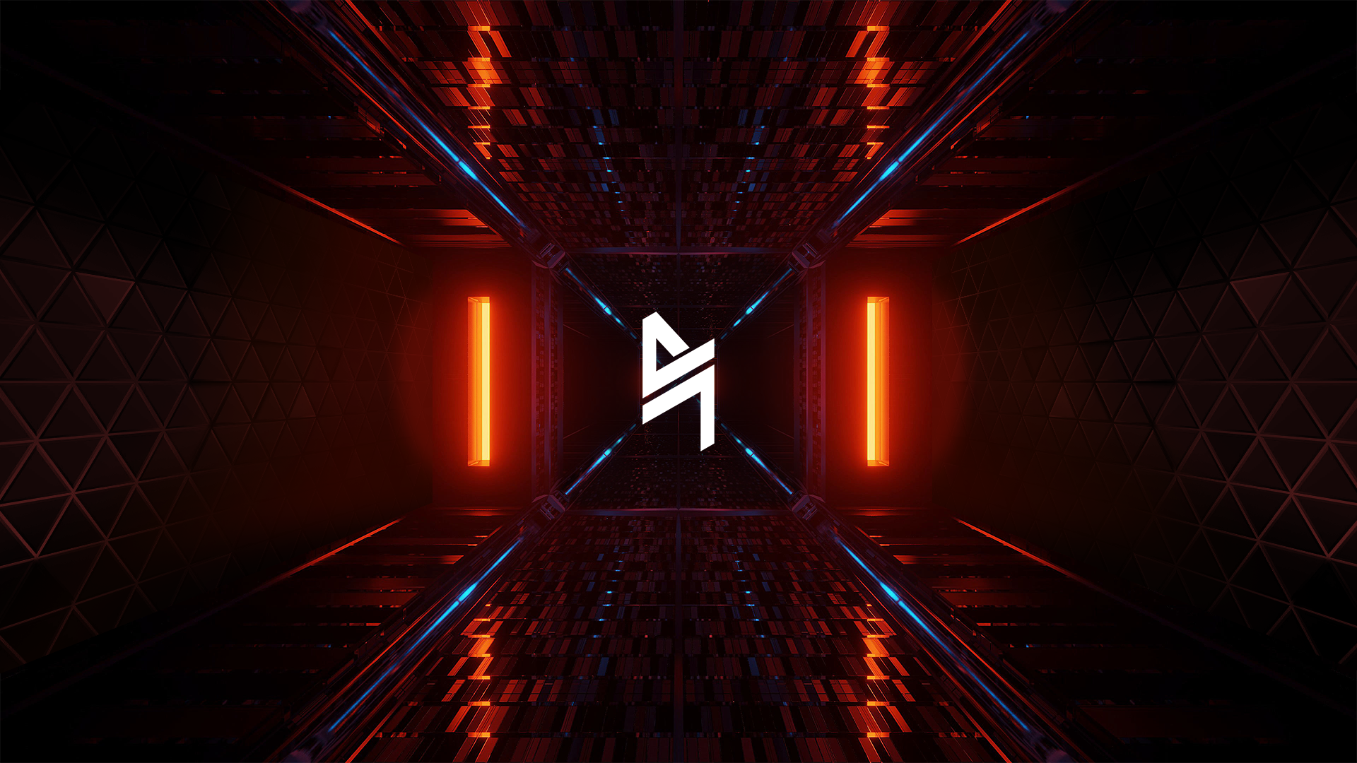 Arrière-plan d'équipe : Blacklist Rivalry, saison 9, nº 2