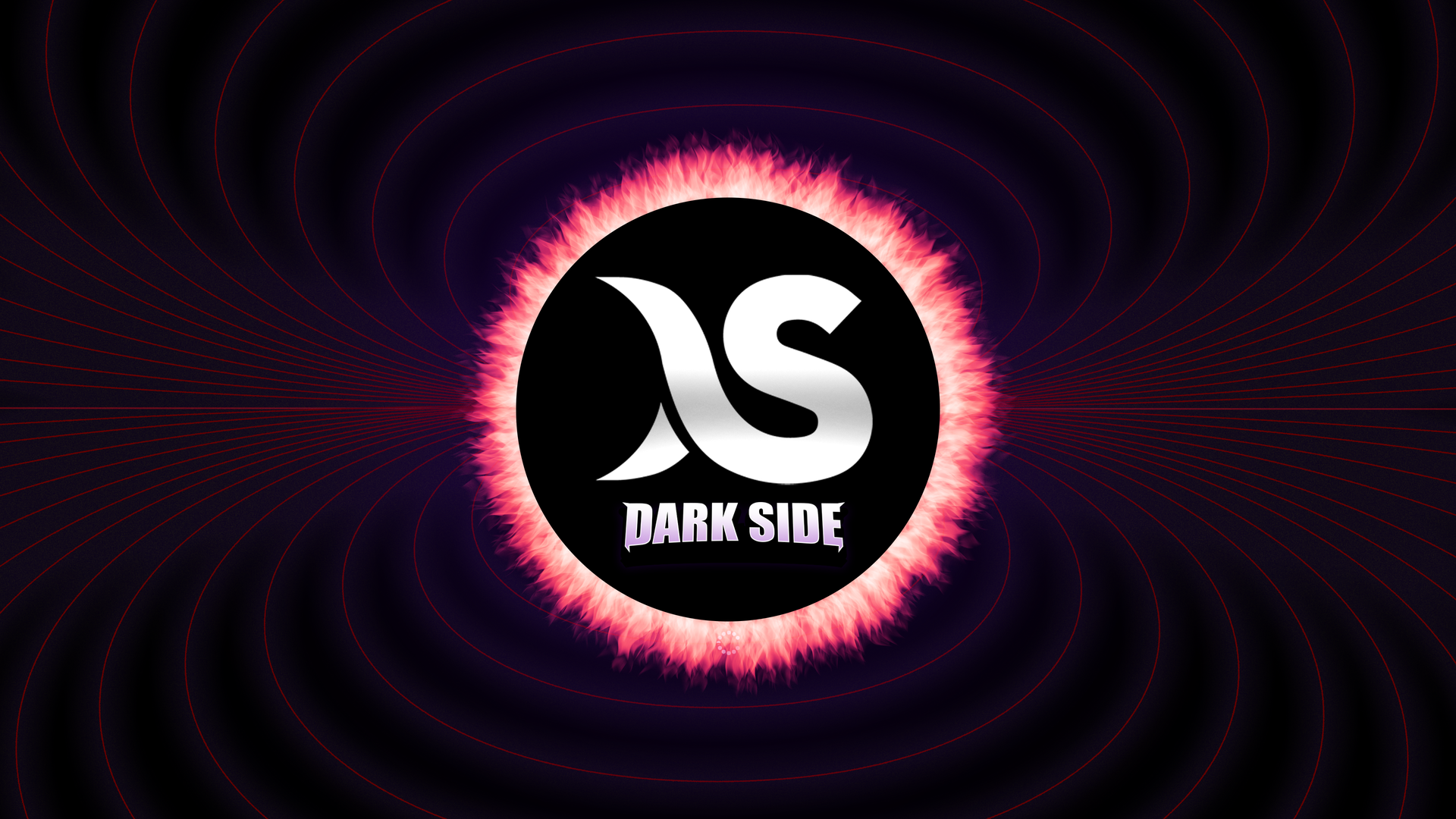 Darkside - Fondo de pantalla de equipo (Temporada 7, n.º 2)