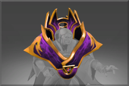 Protector del Rayo Siniestro