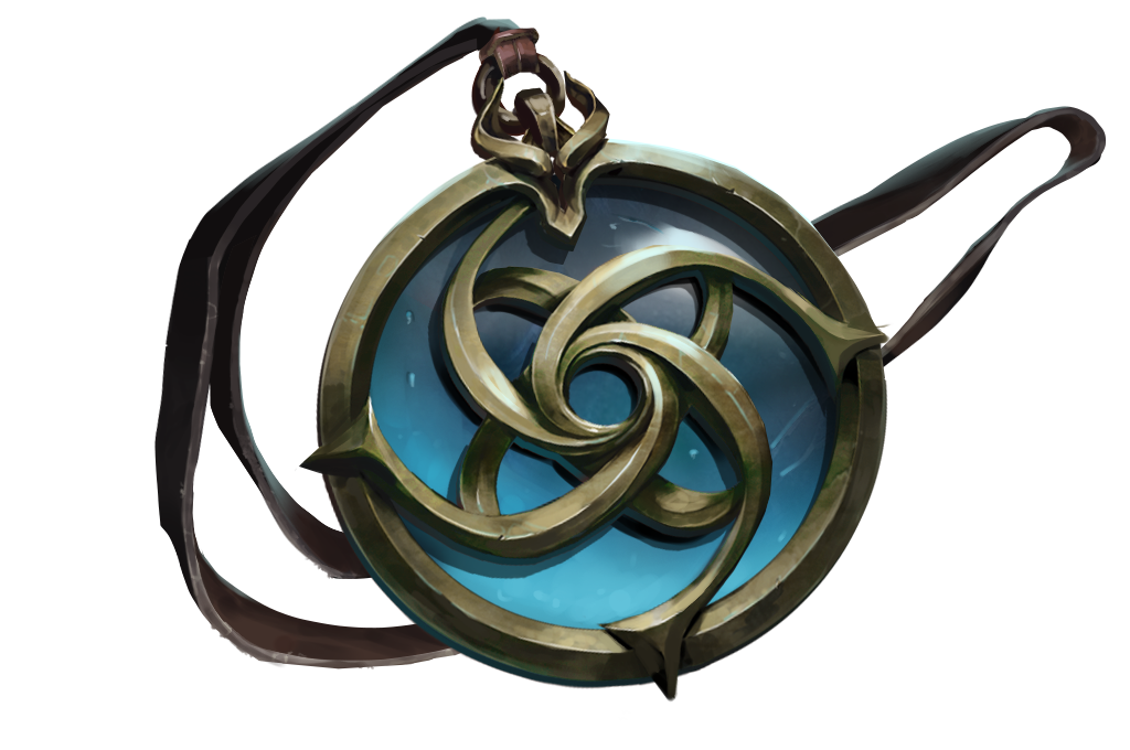 Раритет Квортеро