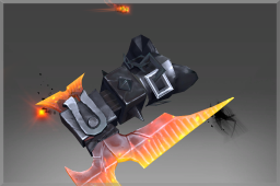 Realm Annihilator_offhandweapon