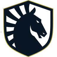 Team Liquid - Mejora de apoyo de nivel bronce a plata
