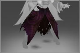 Cinturón del Pacto de las Profundidades