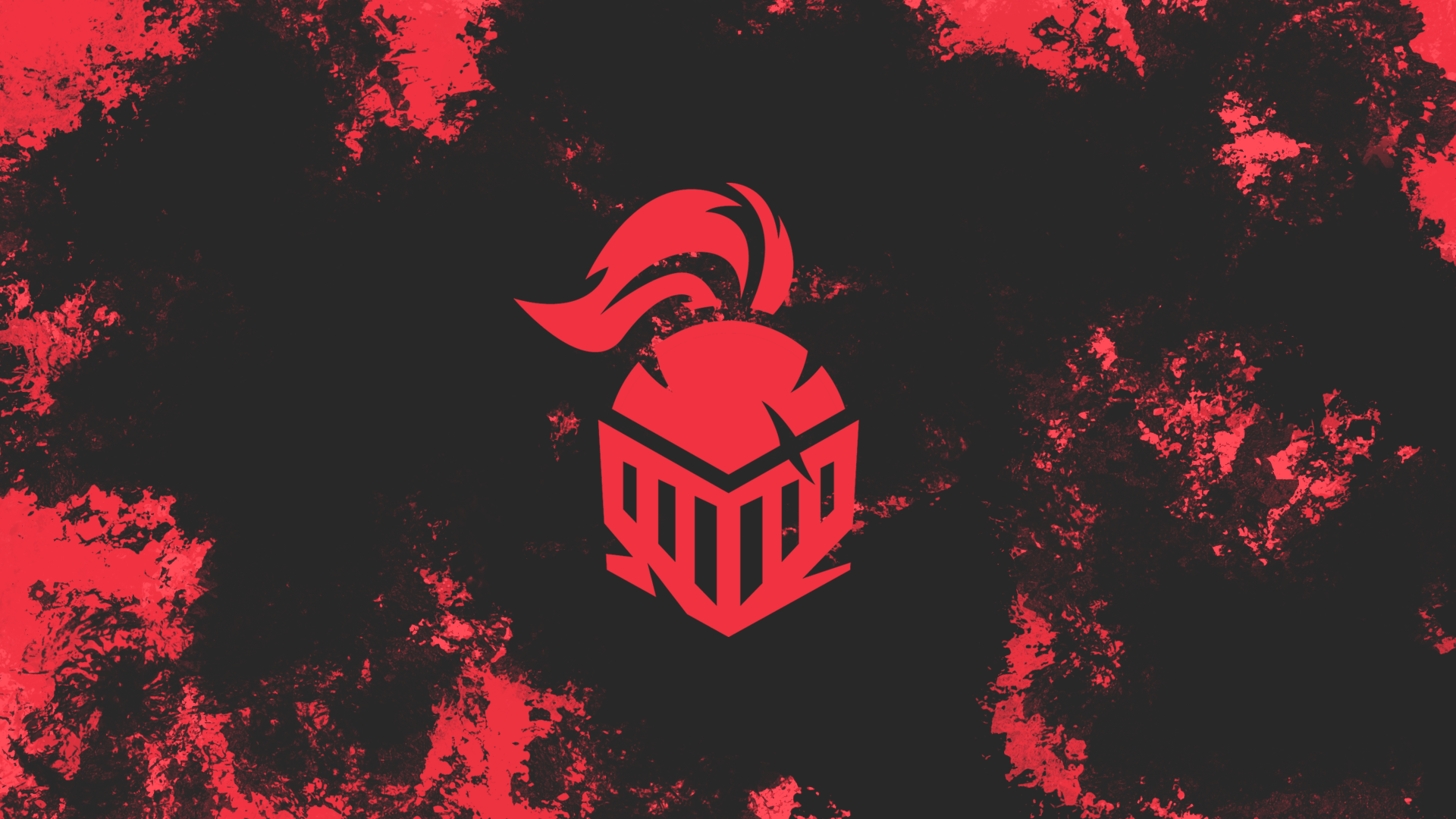 Team Wallpaper - ITB.Shuffle, Season 8, #1