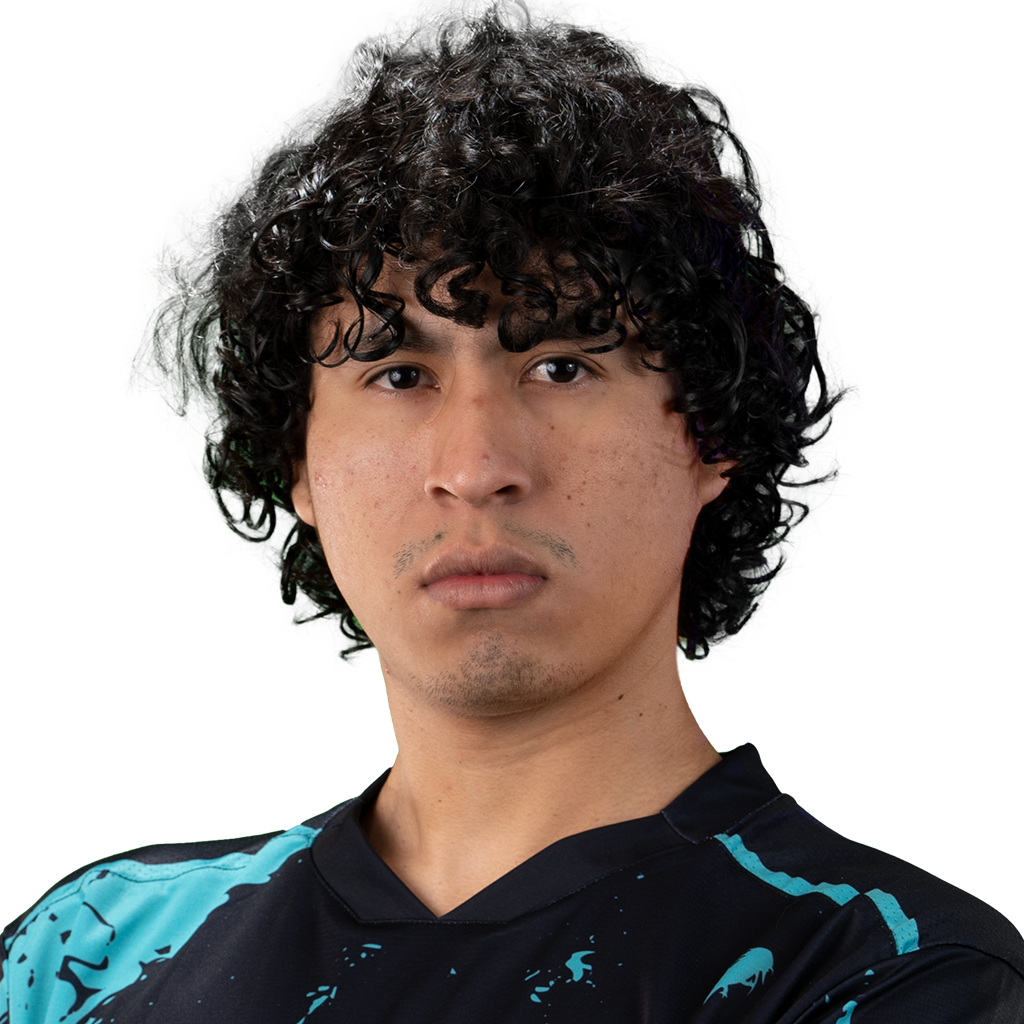 C. smile < Player Sticker - TI 2022