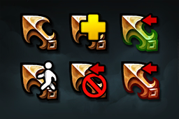 cursor_pack