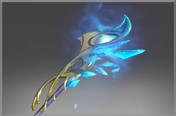 Sceptre of Icewrack