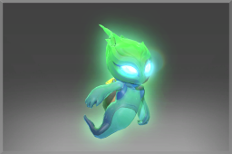 Estilo Mejorado 2 de Onibi