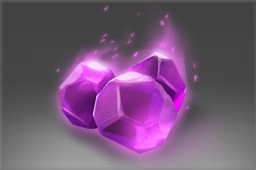 200 Points de Compendium 2014