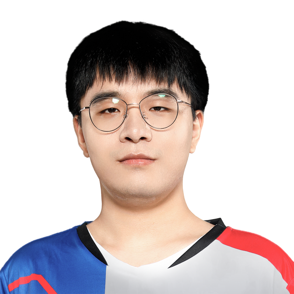 Наклейка работника студии: y` | TI 2024