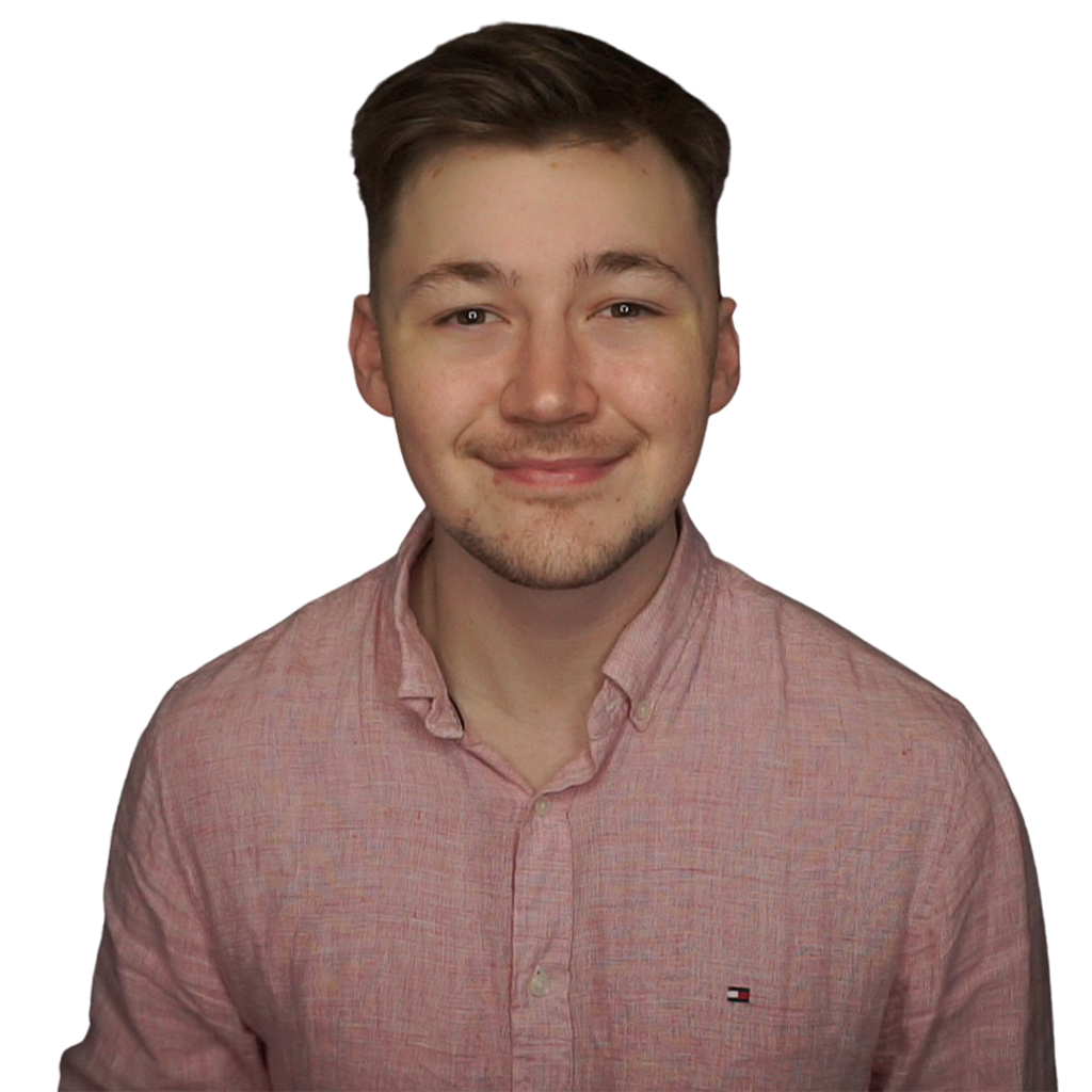 Pegatina del talento Ares - TI 2022