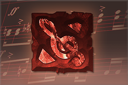 Lote de música Acordes Dire