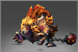 bundle