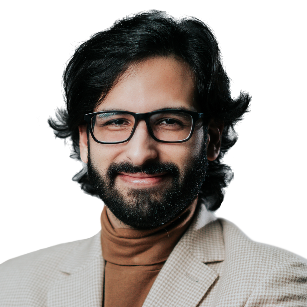 Наклейка работника студии: Blue | TI 2023