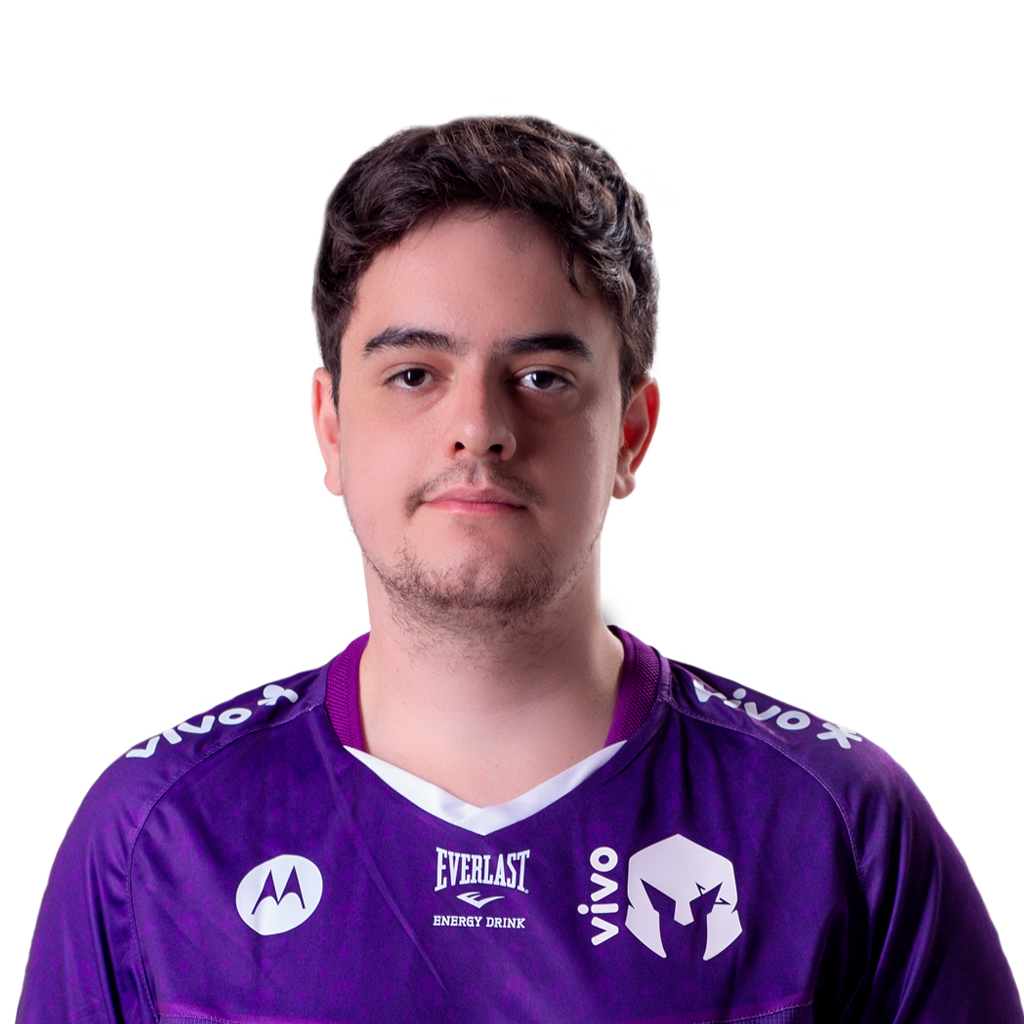 Наклейка игрока: Costabile | TI 2023