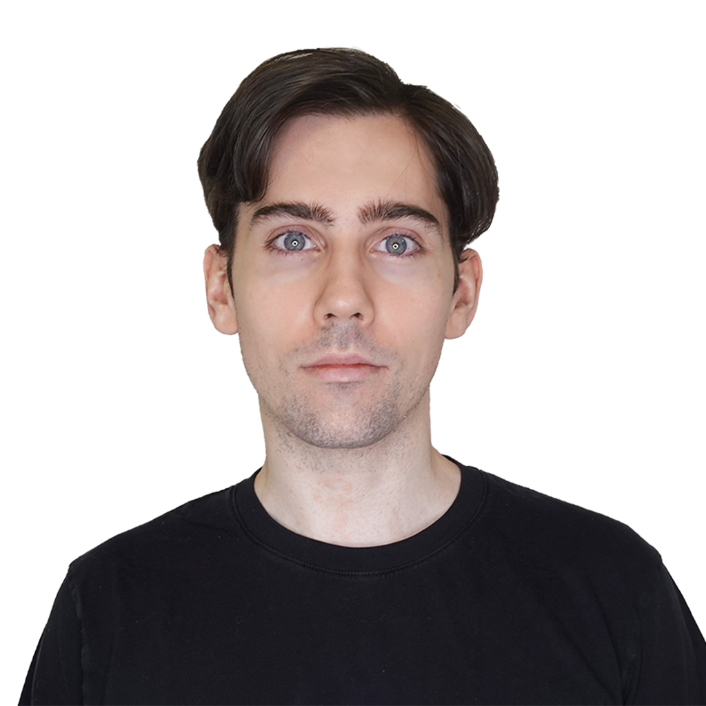 Наклейка работника студии: pieliedie | TI 2022