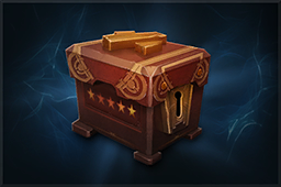 treasure_chest