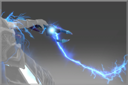 Whip of the Narrow Fates