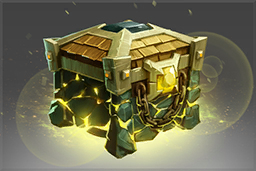 retired_treasure_chest