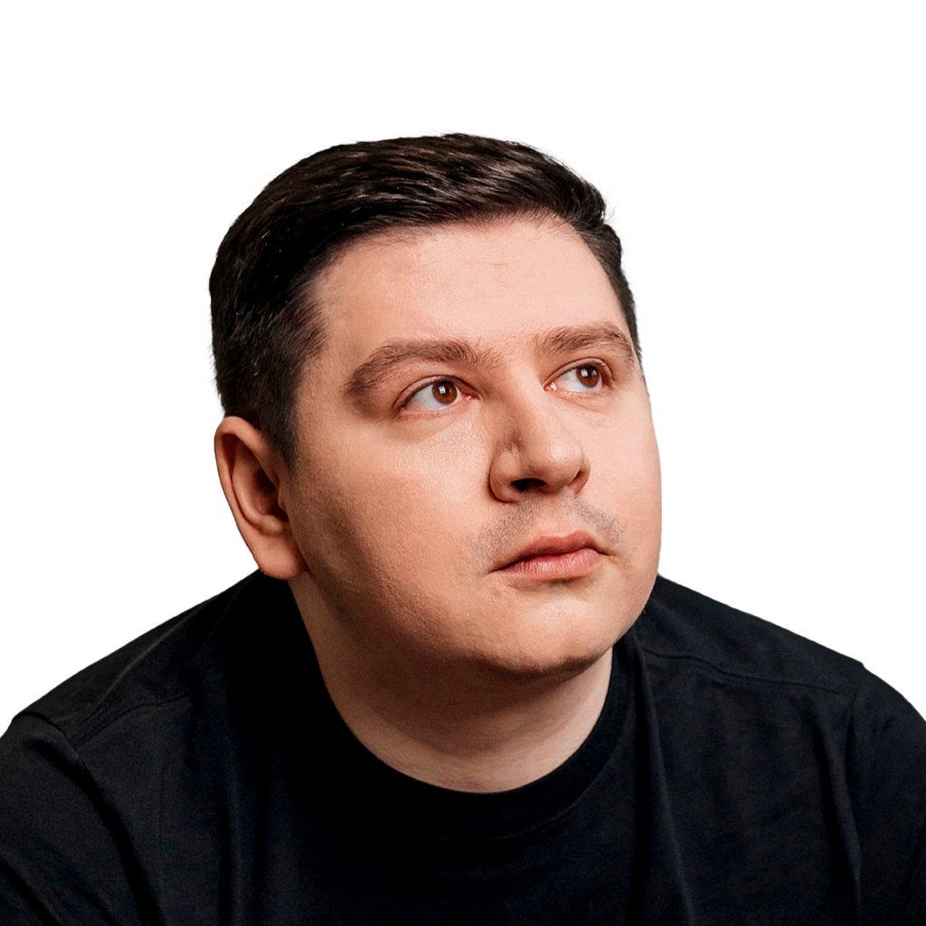 Lasther0- Talent Sticker - TI 2023