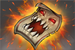 Recipe: Materialize Item 