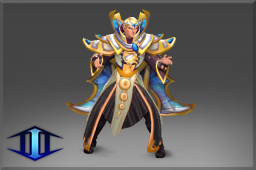 Набор Iceforged