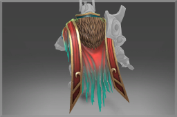 Cape de la malveillance