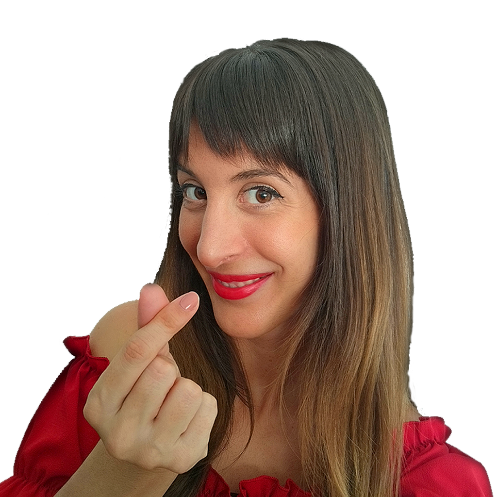 Tainim Talent Sticker - TI 2023