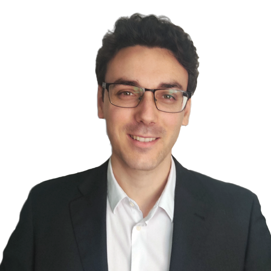 Наліпка таланта RoD — TI 2022