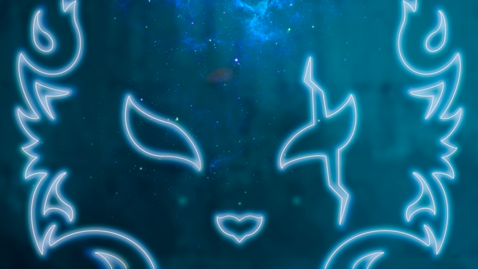 Arrière-plan d'équipe : Tempest, saison 6, nº 2