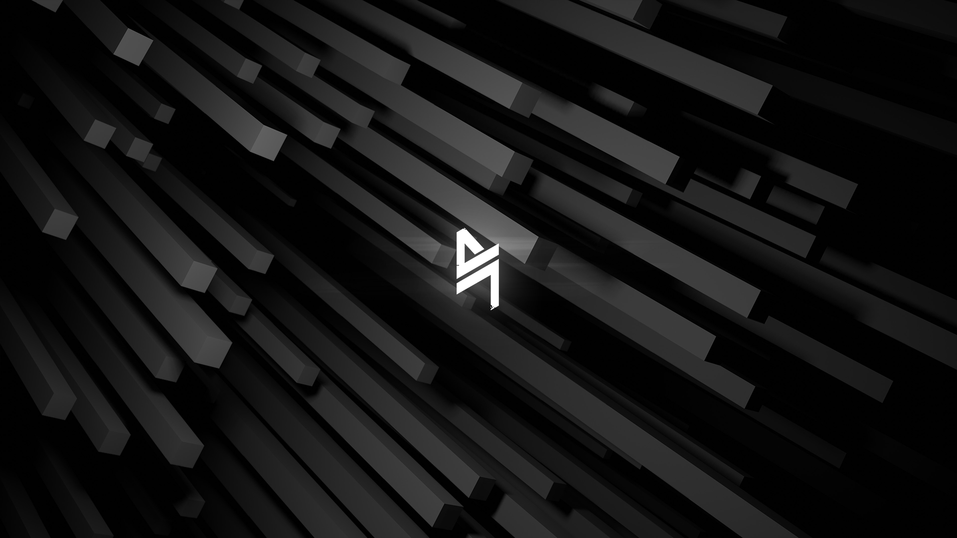 Team Wallpaper - Blacklist Rivalry , Season 9, #1