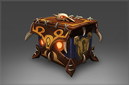 retired_treasure_chest