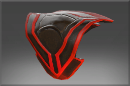 Gallows Understudy Back