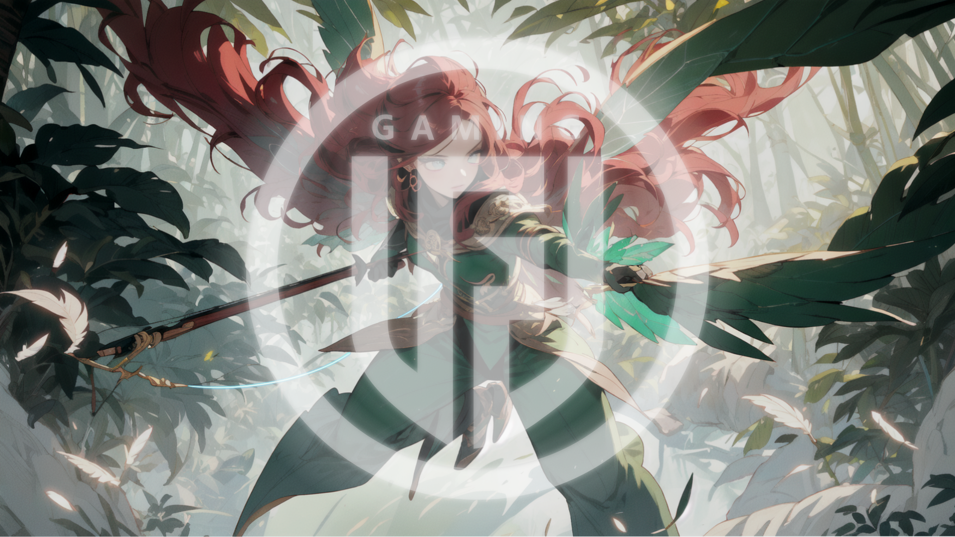 Arrière-plan d'équipe : LGD Gaming, saison 10, nº 2