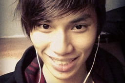 Trove Carafe з автографом Lysander Xonora Lim Lyn-Feng