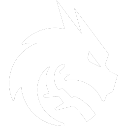 Ступінь підтримки Team Spirit на весняному турі ПС Dota 2023: срібний → золотий