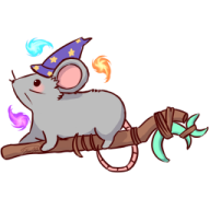 5RATFORCESTAFF - Apoyo de nivel bronce - Tour de invierno del CPD 2021-2022