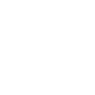 Team Spirit - Mejora de apoyo de nivel plata a oro