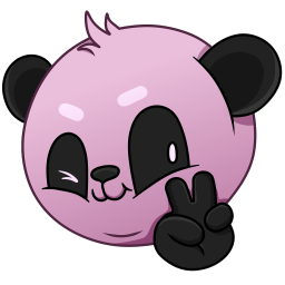 Team Sexy - Apoyo de nivel bronce - Tour de verano del CPD 2023