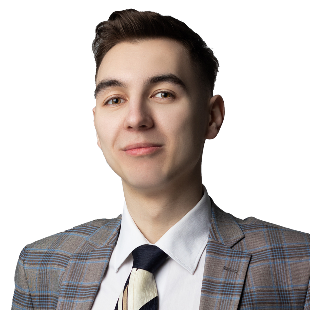 1ceN1ce Talent Sticker - TI 2022