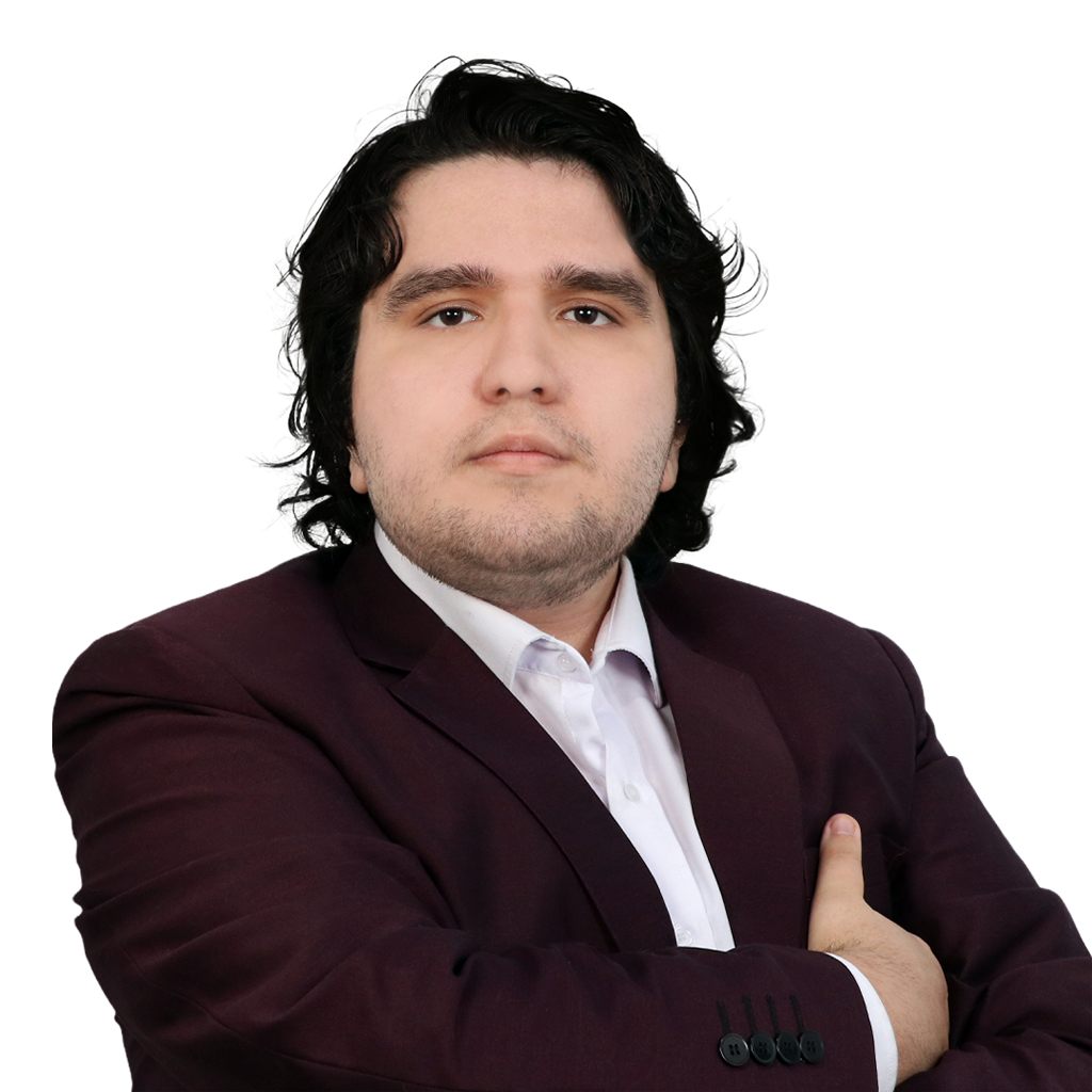 Наклейка работника студии: Panda | TI 2024